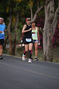 BIB: 6405
                            <button type="button" onclick="openModal(3498362)" class="btn btn-primary btn-sm float-right btn-popup" data-toggle="modal" data-target=".modal-high-quality">
                        <i class="fas fa-shopping-cart"></i> Add to Cart
                    </button>
                                            <button type="button" onclick="isThisMe(3498362, true)" class="btn btn-success btn-sm float-right btn-popup btn-isme hidden" data-toggle="tooltip" data-placement="bottom" title="นี่คือรูปของคุณใช่ไหม คลิกที่นี่เพื่อเอาเข้าอัลบั้ม">
                        <i class="fas fa-plus"></i> Add to album
                    </button>
                    <button type="button" onclick="isThisMe(3498362, false)" class="btn btn-warning btn-sm float-right btn-popup btn-isnotme hidden">
                        <i class="fas fa-ban"></i> Remove from album
                    </button>